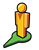 Pegman